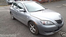 2003 2008 mazda for sale  STOCKTON-ON-TEES