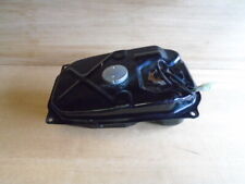Honda lead vision for sale  DONCASTER