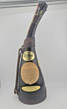 Vintage george dickel for sale  Hollywood