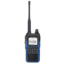 Wouxun 336 tri d'occasion  Expédié en France