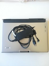 Notebook acer 9301awsmi usato  Sanluri