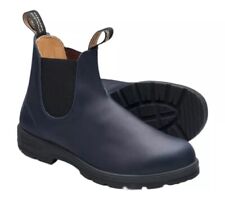 Blundstone leather chelsea for sale  Council Bluffs