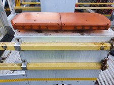 Redtronic mega flash for sale Redtronic mega flash for sale  BRIDGEND