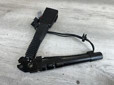 Bmw seatbelt pre for sale  SHEFFIELD