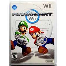Mario kart nintendo for sale  Saint Petersburg