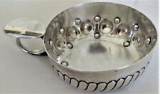 Antique sterling silver d'occasion  Expédié en Belgium