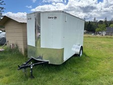 Pacific motors equipment for sale  Grants Pass