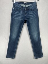 Prana jeans womens for sale  Damascus