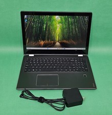 Lenovo ideapad flex for sale  New Port Richey