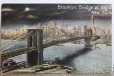 york brooklyn bridge for sale york brooklyn bridge for sale Wilmington