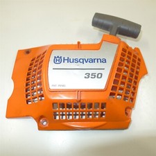Oem husqvarna recoil for sale  Westmoreland