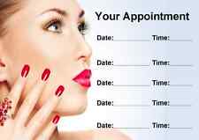 Nail beauty haar gebraucht kaufen  Versand nach Germany