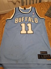 Bob mcadoo buffalo for sale  Rochester