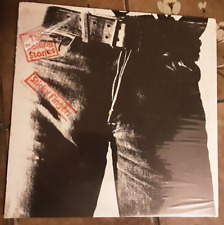 Rolling stones vinyl for sale  CLEATOR MOOR