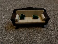 Vintage dollhouse miniature for sale  Rochester