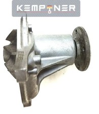 97081624 riginal motor gebraucht kaufen  Gaildorf