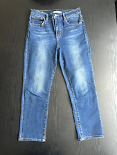 levi 29x32 s slim jeans for sale  Salt Lake City