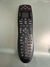 Logitech harmony programmierba gebraucht kaufen  Ettlingen