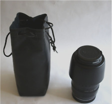 pouches lens 4 for sale  Independence