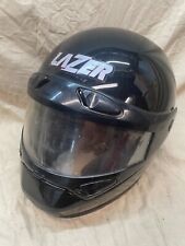 Laser motorcycle helmet for sale  Huntington Beach