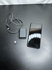 Google pixel g020j for sale  Springfield
