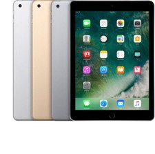 Apple iPad Mini 3ª Geração WiFi 16 GB - Sem Touch ID comprar usado  Enviando para Brazil