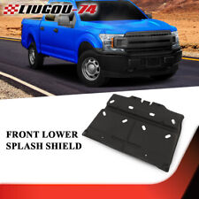 Lower splash panel for sale  Houston