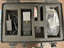 Motorola kvl 4000 for sale  Spring