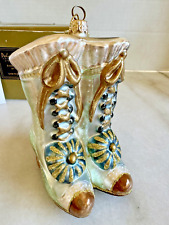 Kurt adler polonaise for sale  Manchester