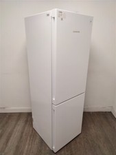 Liebherr cnd5203 fridge for sale  THETFORD