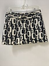 Women xhilaration skirt for sale  Royse City