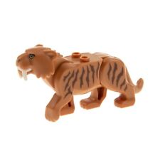 Lego tier katze gebraucht kaufen  Mylau