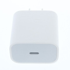 Apple usb wall for sale  Miami