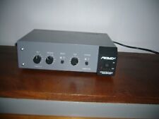 Peavey uma 35t for sale  LEEK