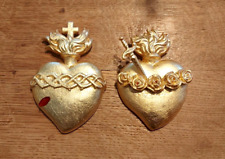 Herz jesu maria gebraucht kaufen  Reken