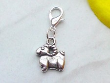 Charms anhänger sternzeichen gebraucht kaufen  Hannover