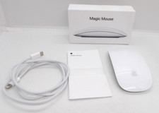 Authentic apple magic for sale  Coldwater