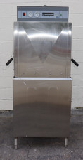 Champion dh2000 versa for sale  Atlanta
