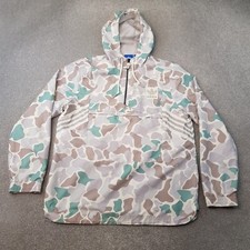 Adidas mens jacket for sale  CAERPHILLY