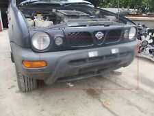Nissan terrano front for sale  COLERAINE