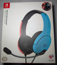 Pdp gaming lvl40 for sale  Pompano Beach