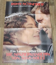 Spaziergängerin sans souci gebraucht kaufen  Bockenem