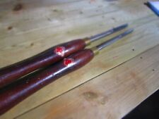 Woodturning tool diamic for sale  SUTTON COLDFIELD