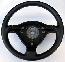 Riginal golf 4bora gebraucht kaufen  Eckernförde