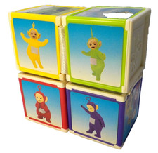 Vintage playskool hasbro for sale  Inman