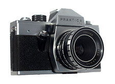 Praktica ltl ottime for sale  Shipping to Ireland