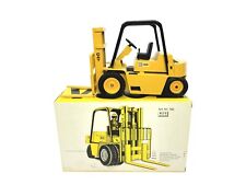 Caterpillar cat v80e for sale  Schiller Park