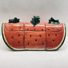 Vintage ceramic pottery for sale  Ocean Springs