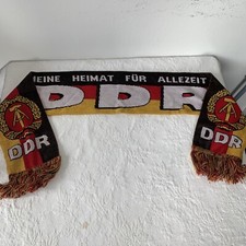 East germany deutschland for sale  Long Beach