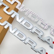 3pcs letter door for sale  San Francisco